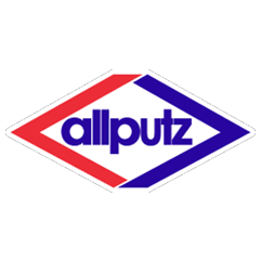 (c) Allputz.com