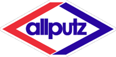 Allputz
